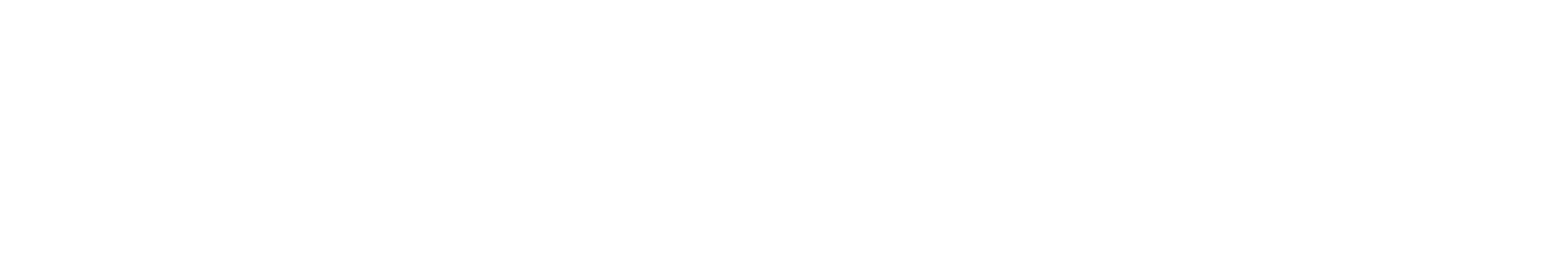 Lenboxcar