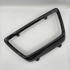 Carbon exhaust pipe Mégane 4 RS